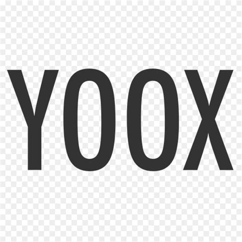 yoox usa|yoox us log in.